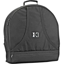 Kaces KDP-16 Snare Drum Kit Backpack