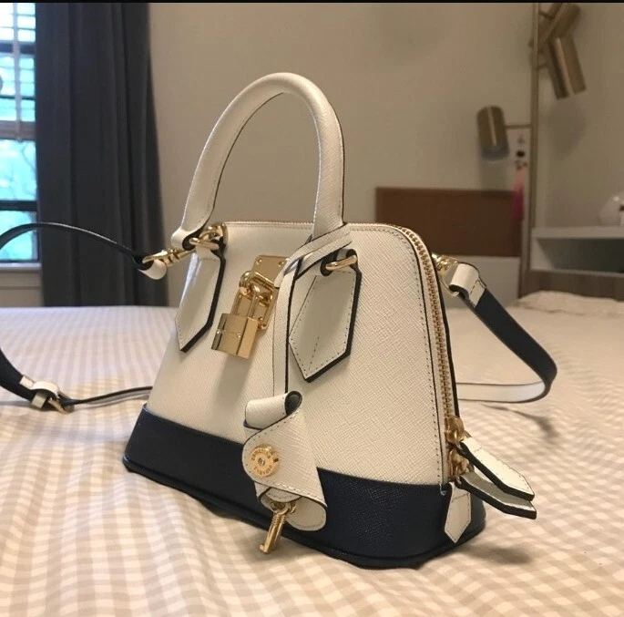 Samantha Thavasa Bag | eBay