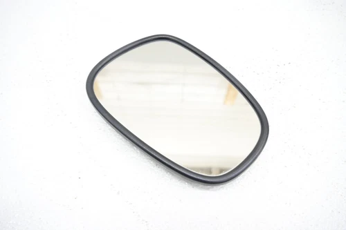 ⭐ 06-13 Bmw E90 1/3 Series Left Driver Side View Door Mirror Auto Dip Heated Oem