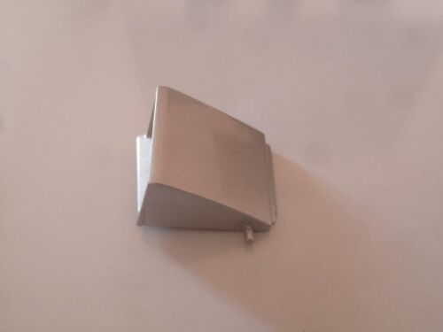 Piece X21 for FERRARI F40 POCHER 1/8 scale K55 K56 K57 K58 K60 - Picture 7 of 23
