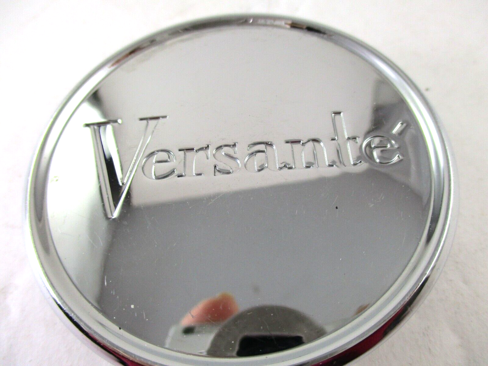 VERSANTE ALLOYS 2 1/4