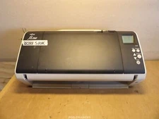 FUJITSU fi-7460 Document Scanner ADF Duplex Color 600dpi USB - 38288 SCAN...