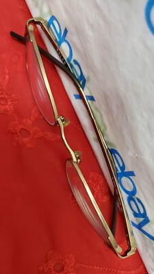 RALPH LAUREN RL5004 9021 Tortoise/Gold Brown 49 18 130 Eyeglasses Frames Only RALPH LAUREN RL5004 9021 Tortoise/Gold Brown 49¤18 130  main image 4