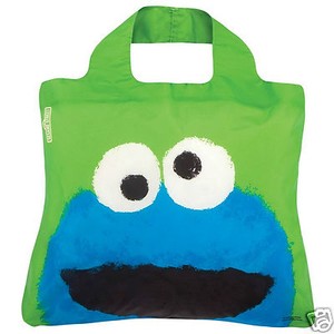 hanging makeup shelf