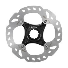 NEW SHIMANO Deore XT SM-RT81 CENTER LOCK 140mm Disc Brake Rotor ICE TECHNOLOGIES