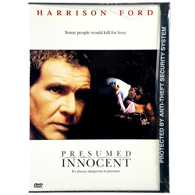 Innocent DVDコレクションボックス Innocent DVDコレクションボックス