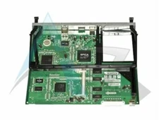 Replacement Q5987-67903 - For HP Color LaserJet 3600N FORMATTER NETWORK.