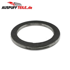 Auspuff Dichtung für Abgasanlage Abgasdichtung 256-601
