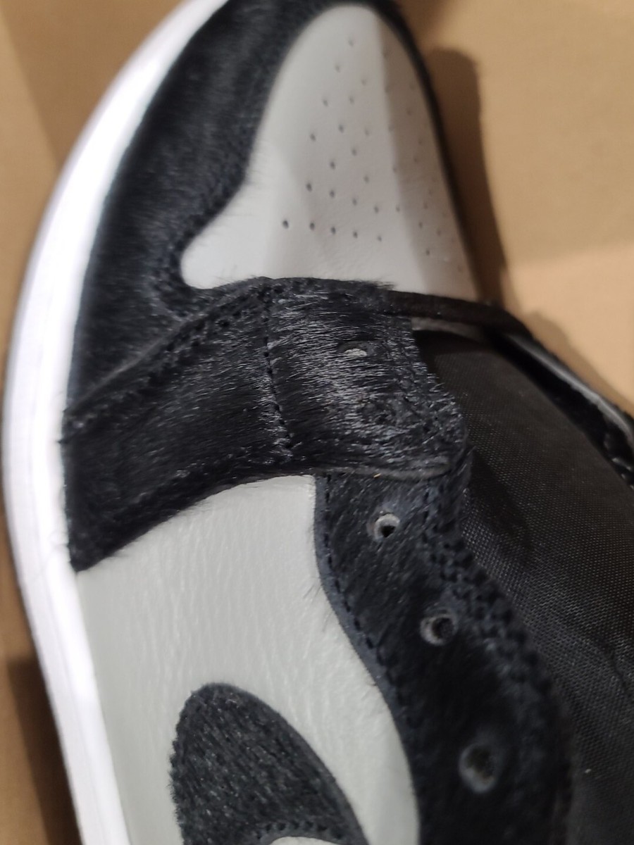 NIKE Air Jordan 1 ハイカット シューズ 11 (US) s-l400.jpg