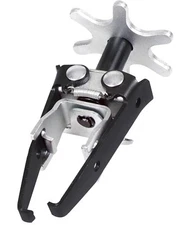 Universal Overhead Valve Spring Compressor Top Mount Engine Removal Tool