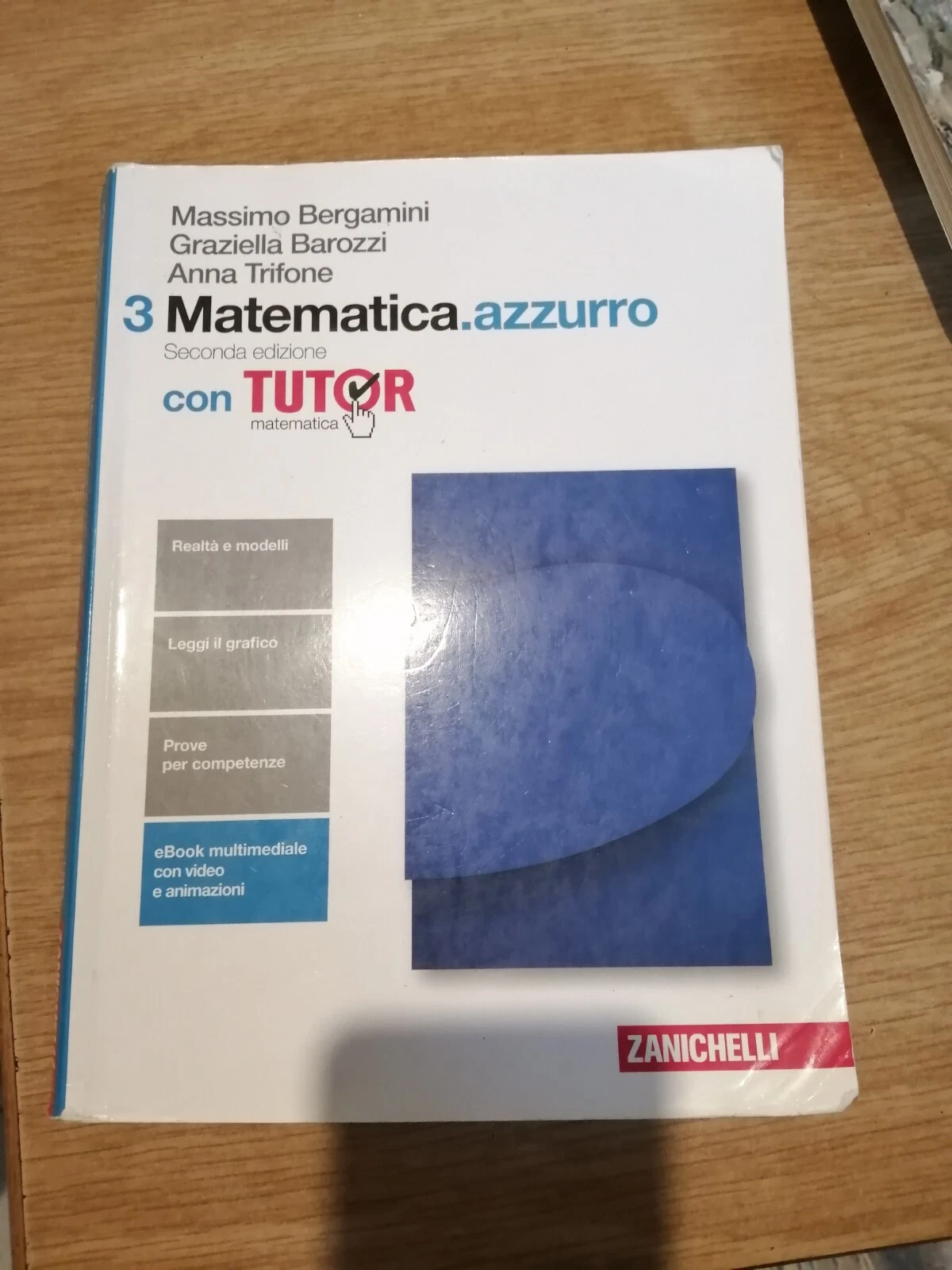 Foto 1 di 4