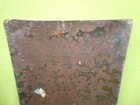 Bild 14 von 16