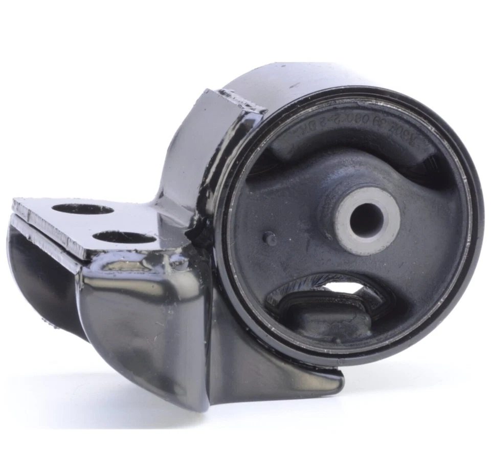 8913 ~ Montaje de motor de anclaje para 01-02 Kia Rio Foto 3 de 4