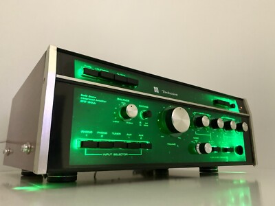 Technics 50A アンプ s-l400.jpg