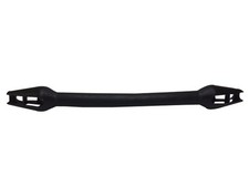Pactrade Marine 5/8" Boat Mooring Line Snubbers 20" Long