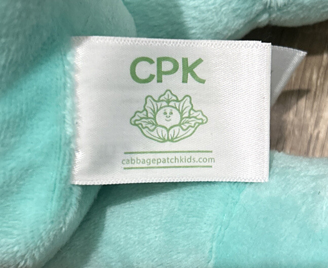 Picture 4 of 5