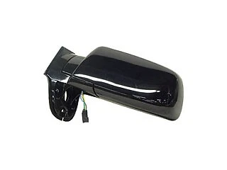 Left Door Mirror Dorman For 1990-1991 GMC R1500 Suburban