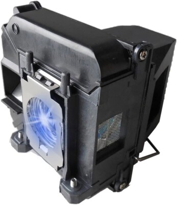 CTLAMP A+ Quality V13H010L68 ELP68
