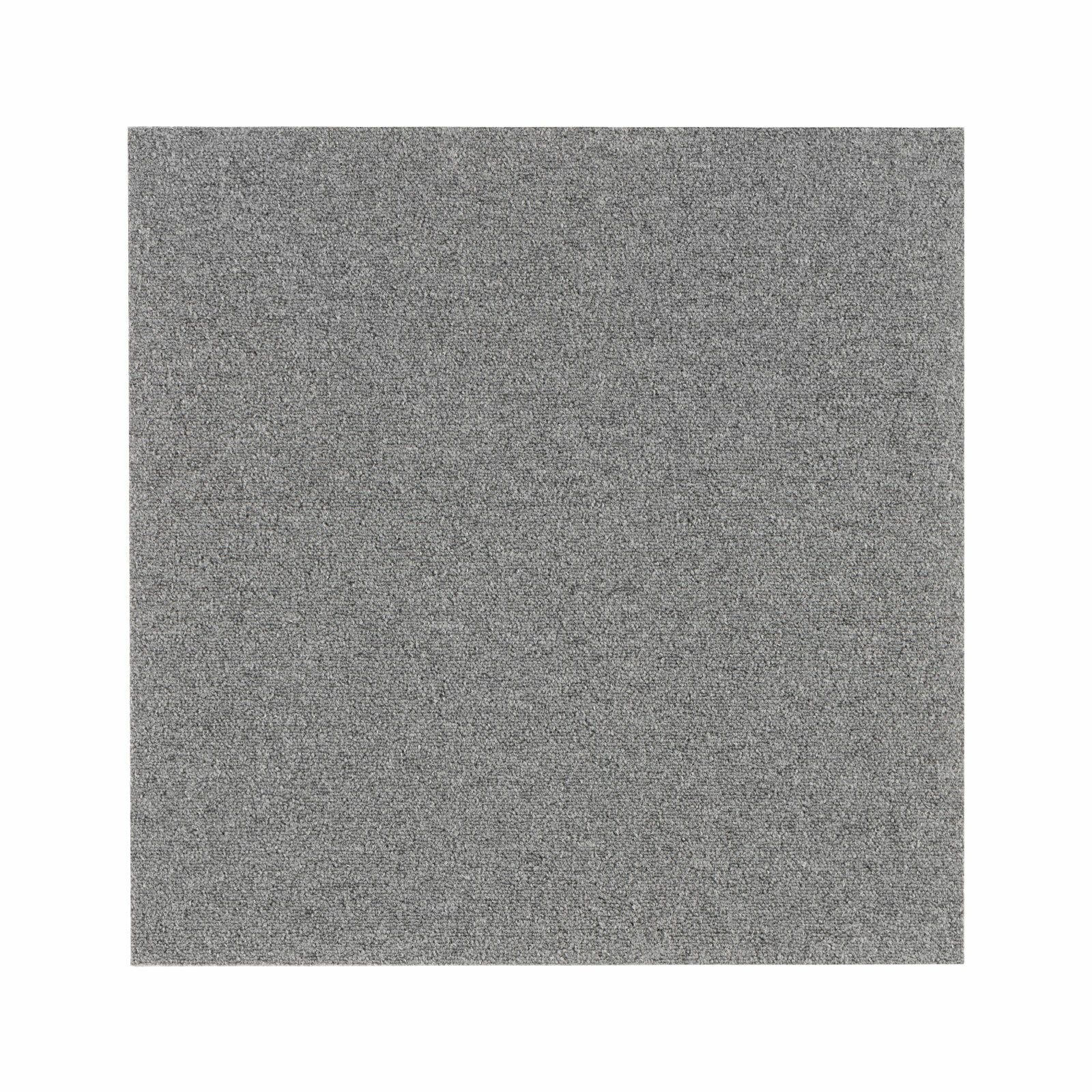 Bild 34 von 51