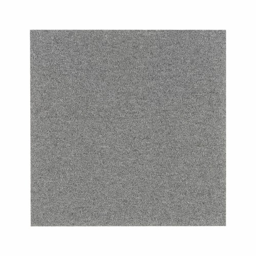 Nylon Teppichfliesen Edinburgh 50 x 50 cm selbstliegend Teppichboden in 8 Farben - Bild 34 von 51