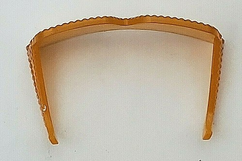 LOL OMG Surprise! TRENDSETTER Replacement Glasses OOAK - Picture 6 of 6