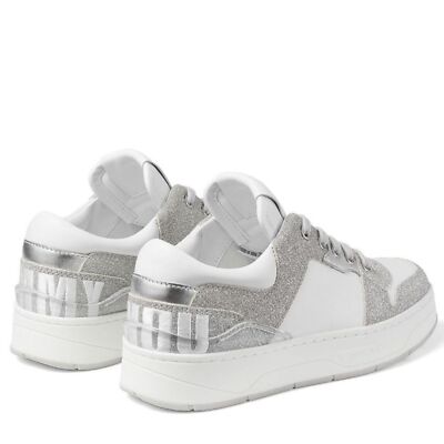 Jimmy★Choo(セールで探してた)大人気で日本完売Love65/Lace Jimmy☆Choo(セールで探してた)大人気で日本完売Love65/Lace