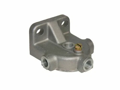 Markenlose Bootsport-Teile & Zubehör