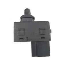 New Passenger Side Power Window Switch For Dodge Ram 1500 2500 56007695AC