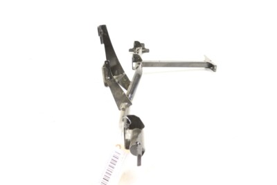 Kawasaki Teryx4 800 19 Seat Sub-Frame Left Hand 31064-0667 48618