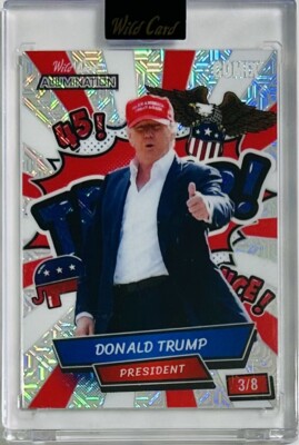 【希少】ブルガリア軍 アルミ 3ピース キャンティーン Rockland Luggage Melbourne 20