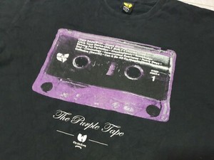 raekwon supreme t shirt