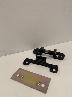 m4532 PIP 687 サージ　 foil 急送/Dispatch m4532 PIP 687 サージ foil 急送/Dispatch 41q0vqKksOL.jpg_BO30