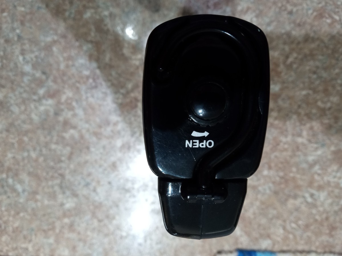 Lampe de poche à bande fluorescente, laser blanc, zoom télescopique