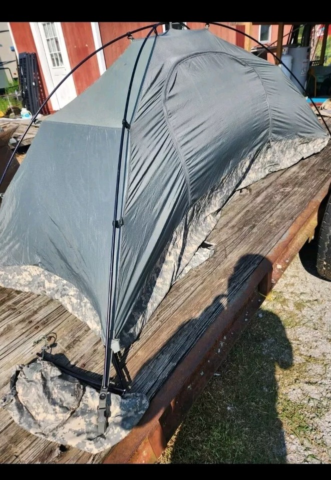 WW2 RKKA Mensa Con Copertura 1940 - Foto 6