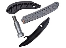 Kit de distribution BMW X6