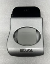 BIOLASE WIRELESS FOOTSWITCH FOR WATERLASE EXPRESS 6201880
