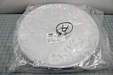 0020-07394 / SHIELD, UPPER, TIN PVD / APPLIED MATERIALS AMAT