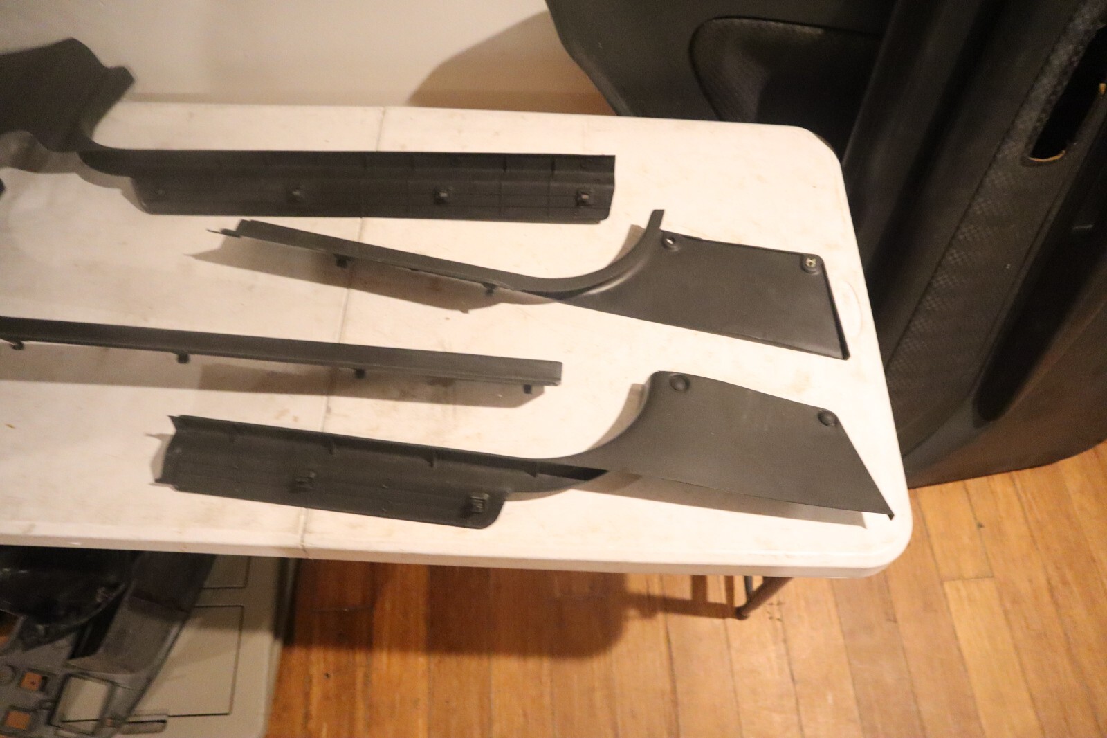 Picture 6 of 6