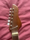 Picture 2 of 4