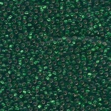 Czech 6/0 Preciosa Color 57060L 250 g Wholesale Rocaille Glass Seed Beads