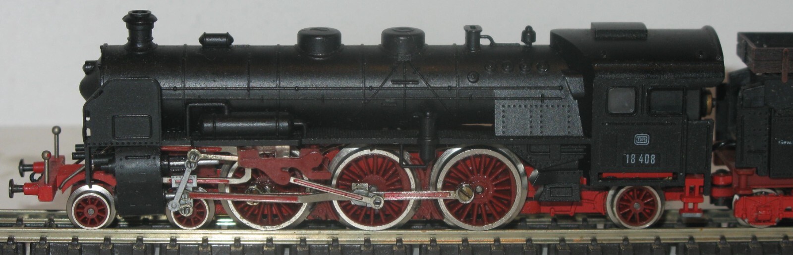 Picture 2 of 15