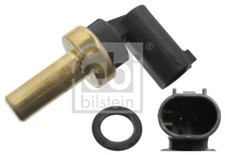 TEMPERATURE SWITCH, RADIATOR FAN FEBI BILSTEIN 103116