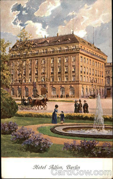 Schlechtestes Hotel In Berlin Hotel Pullman Berlin Schweizerhof Schlechtestes Hotel In Berlin Hotel Pullman Berlin Schweizerhof