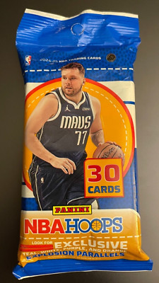 その他 2000-01 NBA hoops hot prospects box 1999-00 Skybox NBA Hoops Basketball Factory Sealed Retail