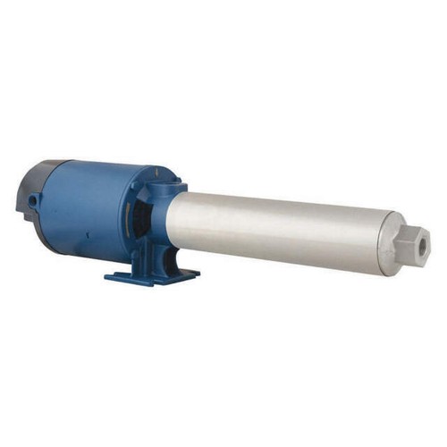 HPV118HW-23B 9262319 9257345 9257346 PUMP FITS HITACHI ZX230 HPV118HW-23B 9262319 9257345 9257346 PUMP FITS HITACHI ZX230