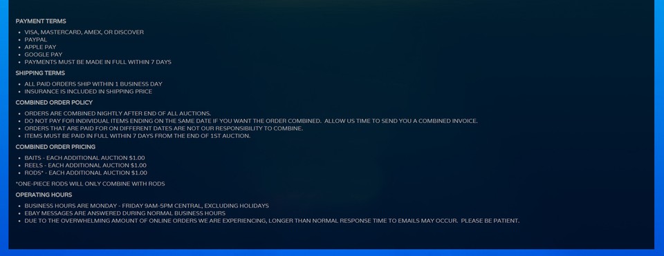 Moulinet De Pêche Shakespeare Conquest CONSP30 – Rapport 5,5:1 – Moulinet Spinning Sans Boîte