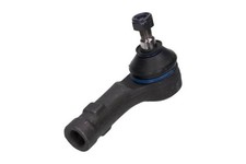 Rotule de direction Ford MONDEO
