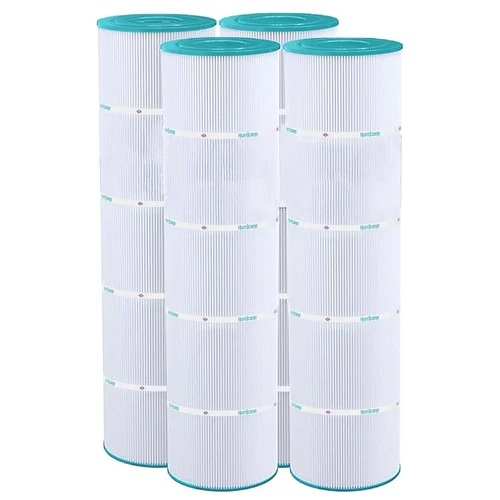 Hurricane Filter Cartridge - Thumbnail 4