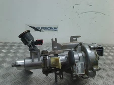 STEERING COLUMN HOUSING RENAULT KANGOO EXPRESS (FW) 2010 8200932439