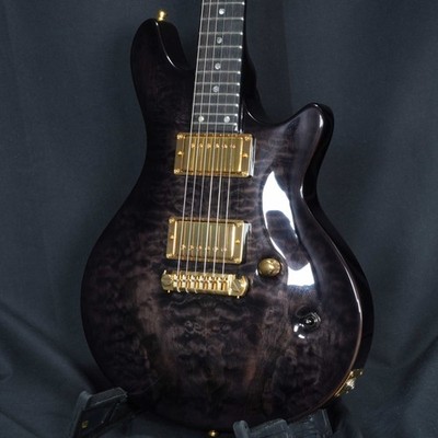 ギター edwards E-U-HL2 / SeeThruBlackSunburst EDWARDS E-U-HL2 -2024- See-Through Black Sunburst [ED4942243] | eBay